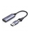 UGREEN Video Capture Card Single HDMI Input - nr 13