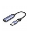 UGREEN Video Capture Card Single HDMI Input - nr 1