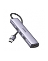 UGREEN USB-A / USB-C to HDMI Adapter - nr 21