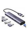UGREEN USB-A / USB-C to HDMI Adapter - nr 22