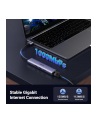 UGREEN USB-A / USB-C to HDMI Adapter - nr 24