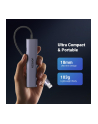 UGREEN USB-A / USB-C to HDMI Adapter - nr 25
