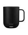 Ember Mug 10oz  Black - nr 14