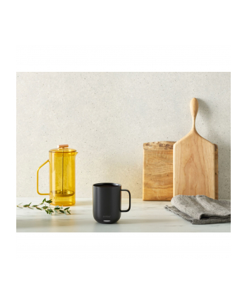 Ember Mug 10oz  Black nr 2