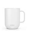 Ember Mug  10oz White - nr 1