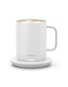 Ember Mug  10oz White - nr 5