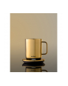 Ember Mug 10oz Gold - nr 5