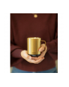 Ember Mug 10oz Gold - nr 7