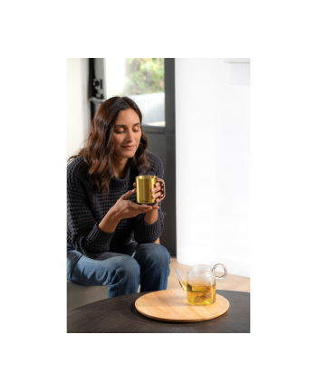 Ember Mug 10oz Gold nr 2