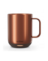 Ember Mug 10oz Copper - nr 1