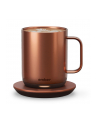 Ember Mug 10oz Copper - nr 4