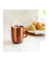 Ember Mug 10oz Copper - nr 6