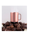 Ember Mug 10oz Rose Gold - nr 10