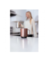 Ember Mug 10oz Rose Gold - nr 12