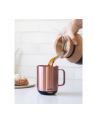 Ember Mug 10oz Rose Gold - nr 14