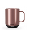 Ember Mug 10oz Rose Gold - nr 1