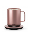 Ember Mug 10oz Rose Gold - nr 7