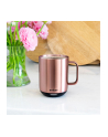 Ember Mug 10oz Rose Gold - nr 9