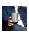 Ember Mug 10oz Stainless - nr 13