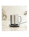 Ember Mug 10oz Stainless - nr 7