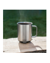 Ember Mug 10oz Stainless - nr 9