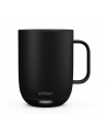 Ember Mug  14 oz Black - nr 1