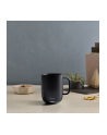 Ember Mug  14 oz Black - nr 3