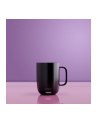 Ember Mug  14 oz Black - nr 4