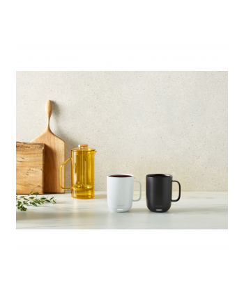 Ember Mug  14 oz Black nr 2