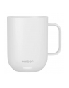 Ember Mug  14 oz White - nr 15