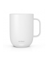 Ember Mug  14 oz White - nr 1