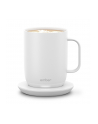 Ember Mug  14 oz White - nr 7