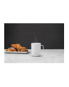 Ember Mug  14 oz White - nr 9