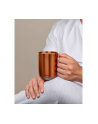 Ember Mug 14oz Copper - nr 12