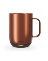 Ember Mug 14oz Copper - nr 1