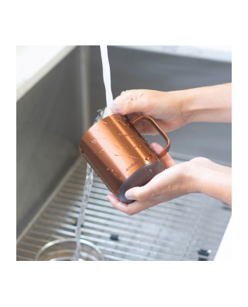 Ember Mug 14oz Copper