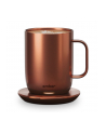 Ember Mug 14oz Copper - nr 5