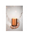 Ember Mug 14oz Copper - nr 8