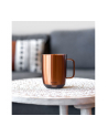 Ember Mug 14oz Copper - nr 9