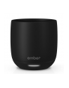 Ember Cup 6oz Black - nr 1