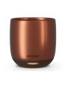 Ember Cup 6oz Copper - nr 1