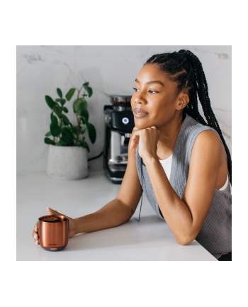 Ember Cup 6oz Copper nr 2