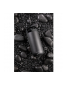 Ember 16oz Tumbler Black - nr 6