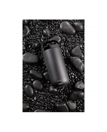 Ember 16oz Tumbler Black