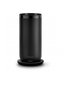 Ember 16oz Tumbler Black - nr 9