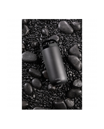 Ember 16oz Tumbler Black nr 1