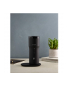 Ember Travel Mug 2+  Black - nr 11