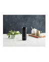 Ember Travel Mug 2+  Black - nr 12