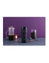 Ember Travel Mug 2+  Black - nr 13