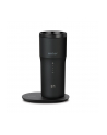 Ember Travel Mug 2+  Black - nr 9